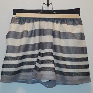 Bcbg shorts